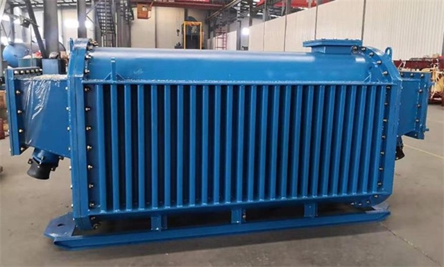 KBSG‑315KVA 矿用隔爆城关城关城关城关干式变压器 煤矿防爆变压器